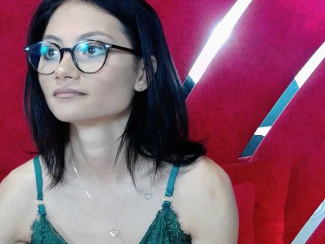 MayaLeey