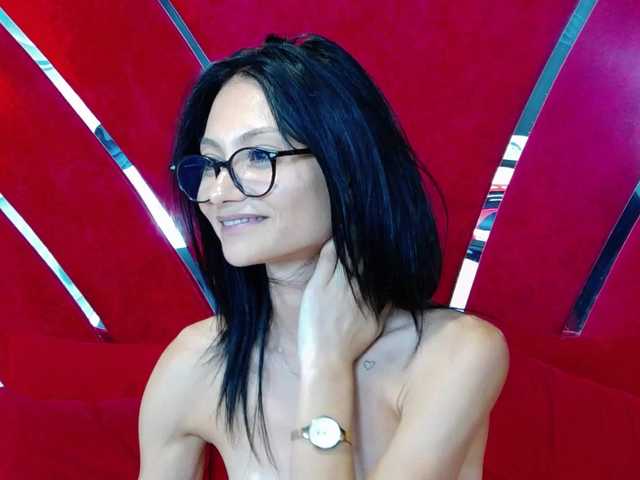 MayaLeey live cam on BongaCams