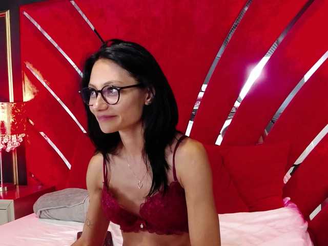 MayaLeey live cam on BongaCams