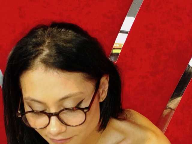 MayaLeey live cam on BongaCams