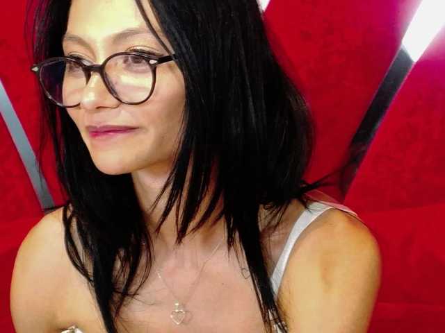MayaLeey live cam on BongaCams