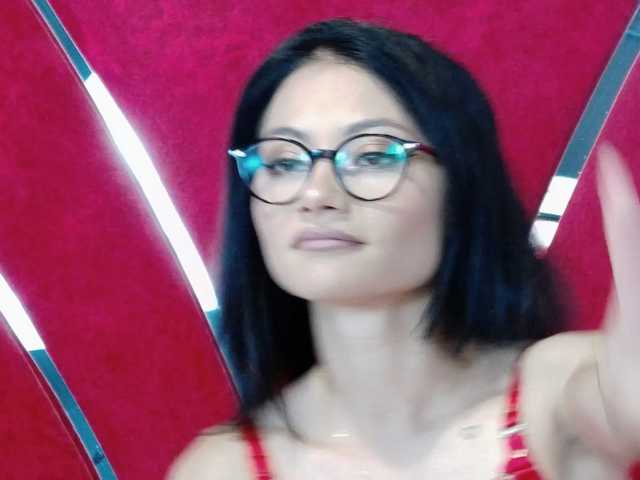 MayaLeey
