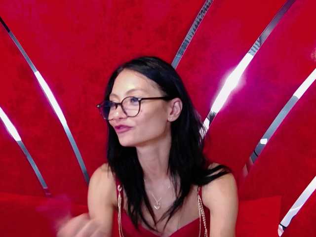 MayaLeey live cam on BongaCams