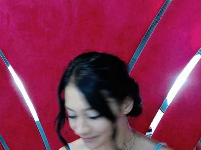 MayaLeey live cam on BongaCams