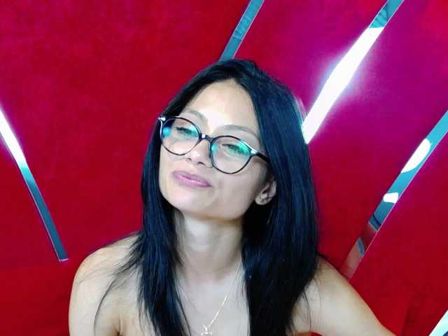 MayaLeey