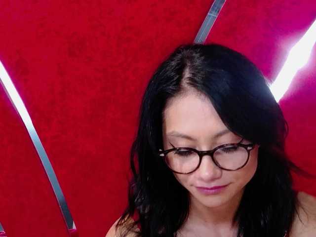 MayaLeey live cam on BongaCams