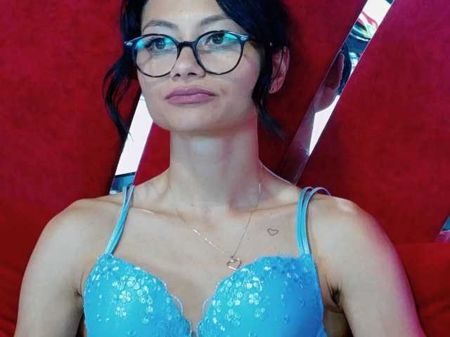 MayaLeey live cam on BongaCams
