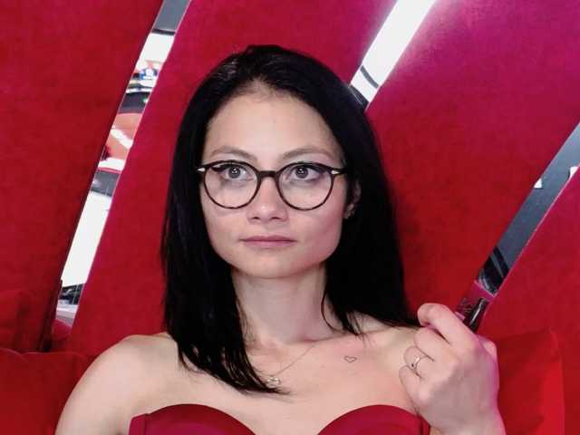 MayaLeey live cam on BongaCams