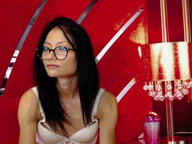 MayaLeey live cam on BongaCams