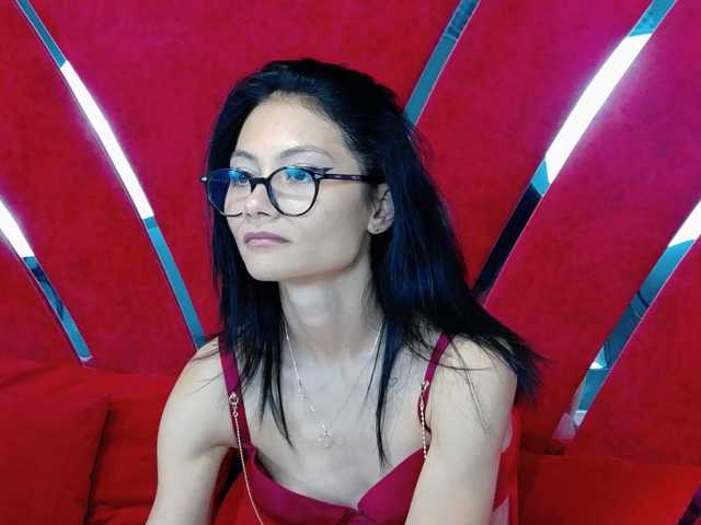 MayaLeey live cam preview