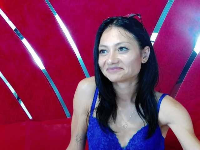 MayaLeey live cam on BongaCams