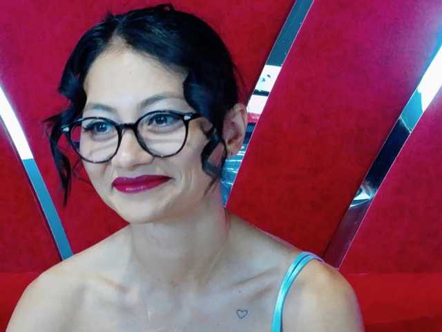 MayaLeey