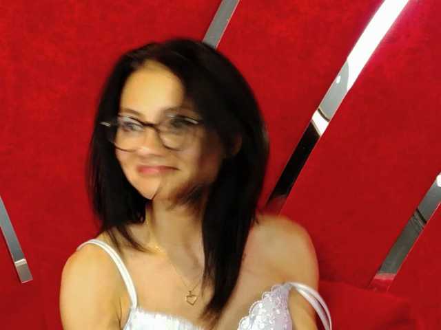 MayaLeey live cam on BongaCams