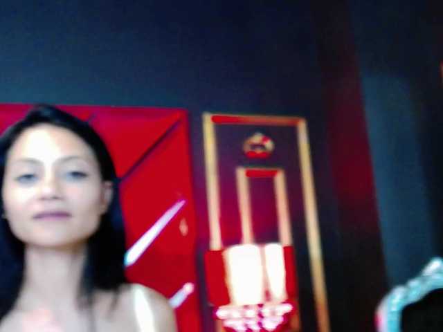MayaLeey live cam on BongaCams