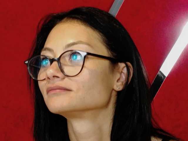 MayaLeey live cam on BongaCams