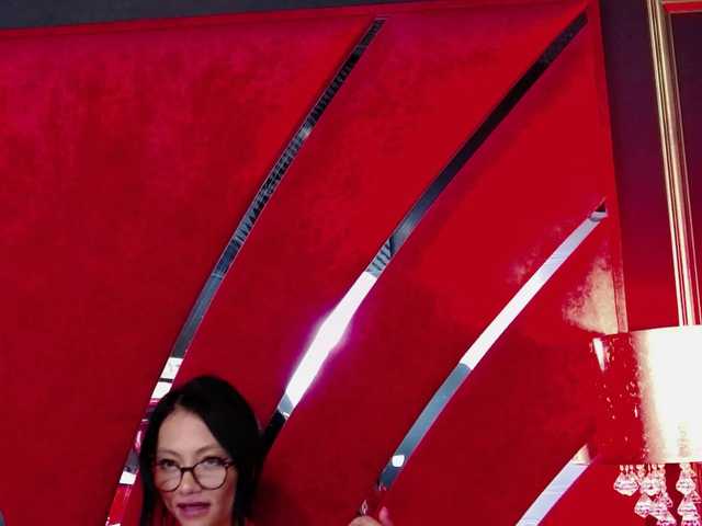 MayaLeey live cam on BongaCams