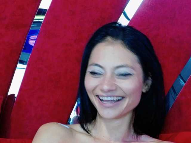 MayaLeey