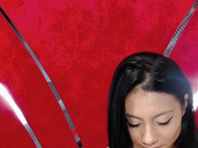 MayaLeey