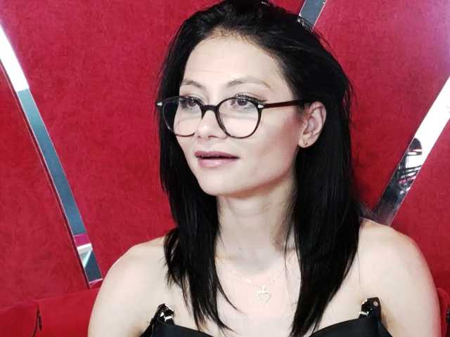 MayaLeey