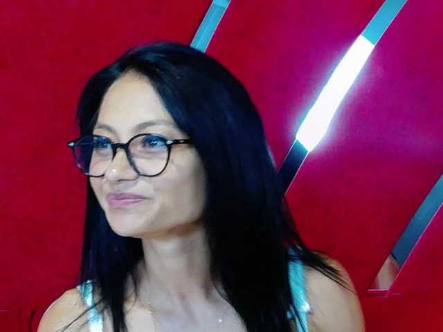 MayaLeey live cam on BongaCams