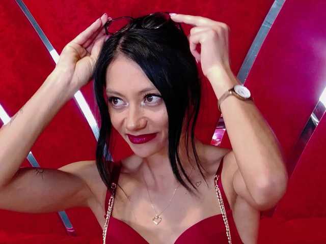 MayaLeey live cam on BongaCams
