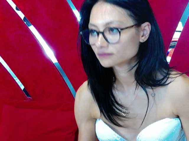 MayaLeey live cam on BongaCams