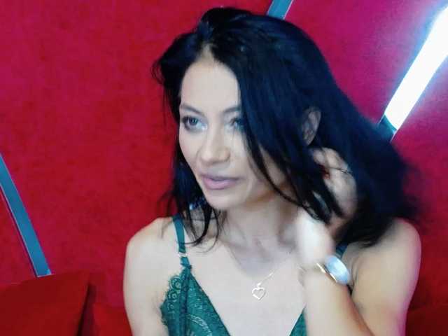 MayaLeey
