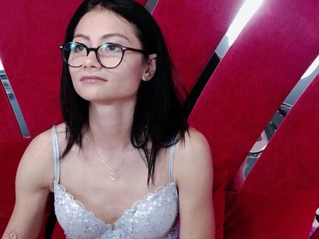 MayaLeey live cam on BongaCams