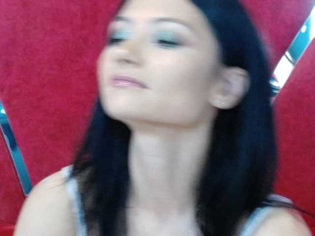 MayaLeey live cam on BongaCams