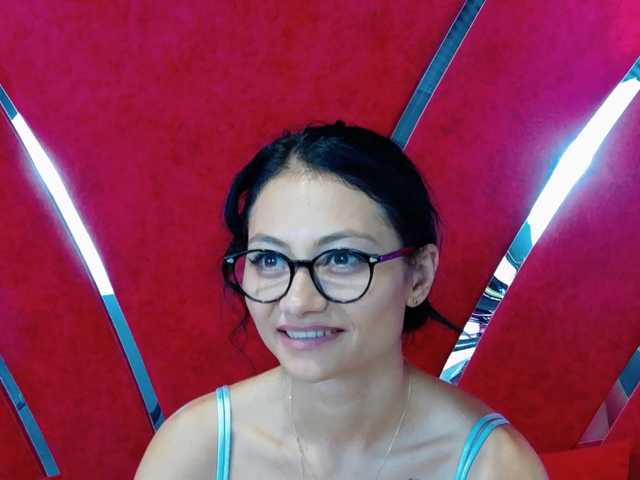 MayaLeey