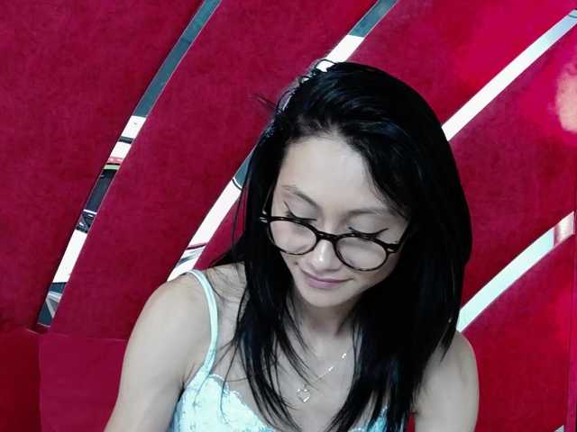 MayaLeey live cam on BongaCams