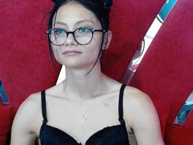 MayaLeey