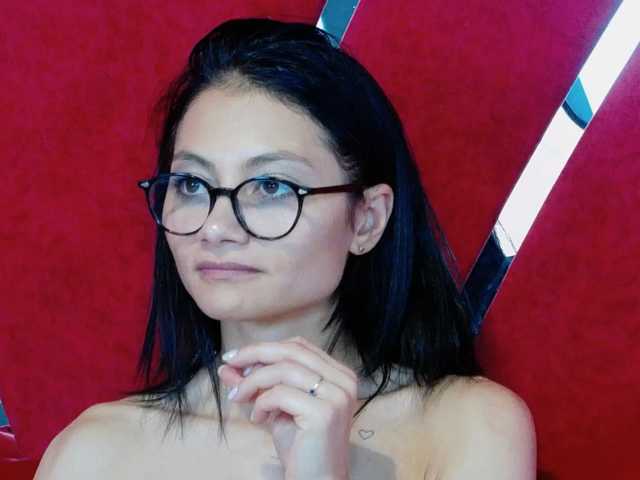 MayaLeey