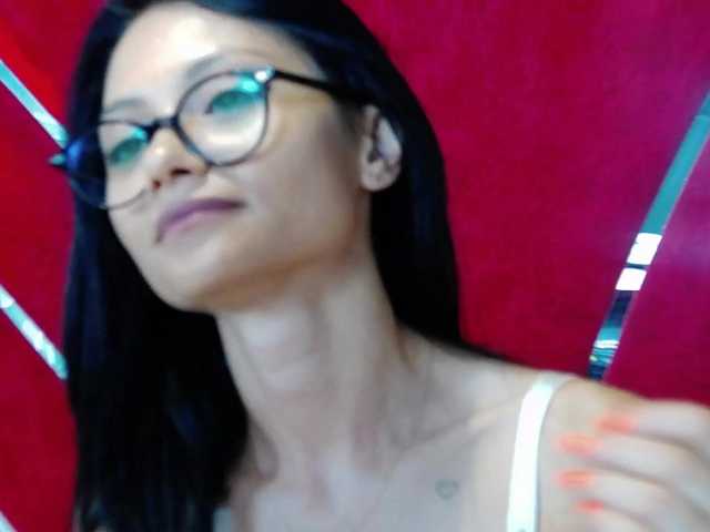 MayaLeey live cam on BongaCams