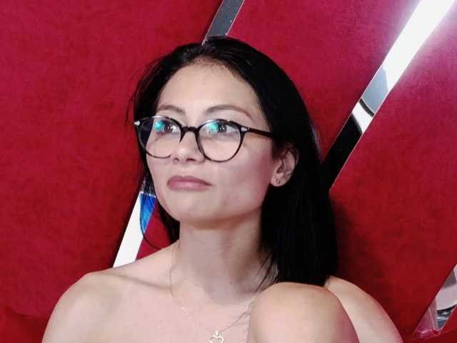 MayaLeey