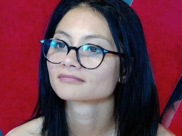 MayaLeey live cam on BongaCams
