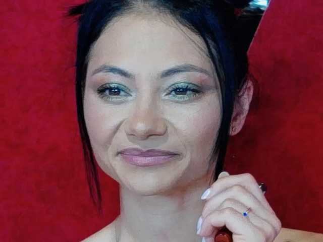 MayaLeey live cam on BongaCams