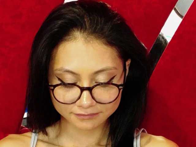 MayaLeey live cam on BongaCams