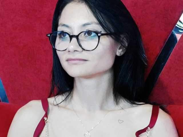 MayaLeey