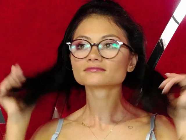 MayaLeey live cam on BongaCams
