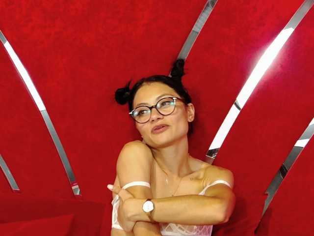 MayaLeey