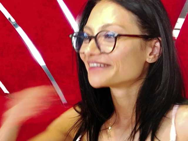 MayaLeey live cam on BongaCams