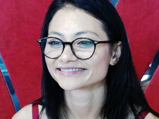 MayaLeey live cam on BongaCams