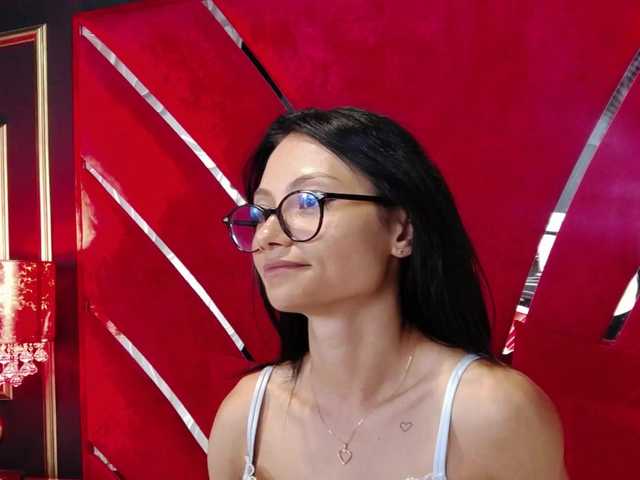 MayaLeey live webcam show