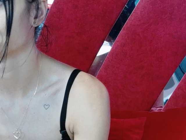 MayaLeey