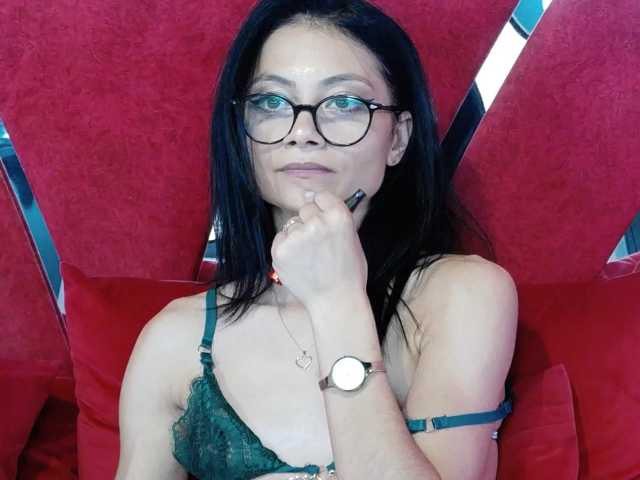 MayaLeey