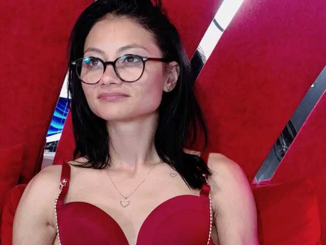 MayaLeey live cam on BongaCams