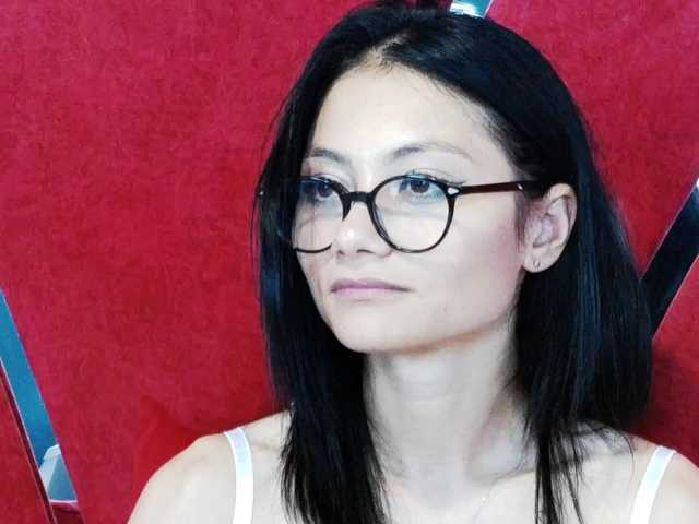 MayaLeey live cam on BongaCams