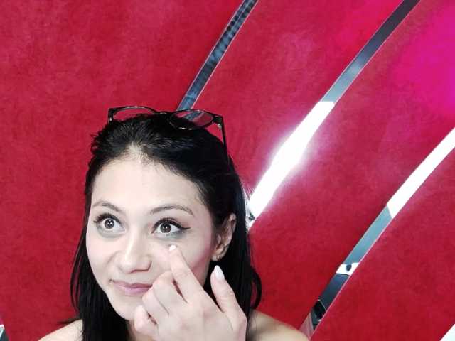MayaLeey