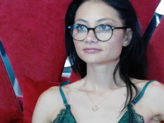 MayaLeey